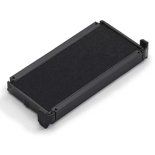 Trodat 78252 business stamp accessory — image 1