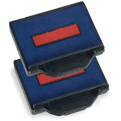 Trodat 6/50/2/SS — image 1