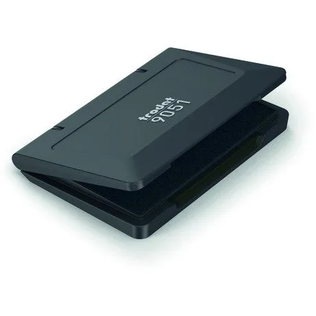 Trodat 56335 ink pad — image 1