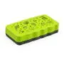 Trodat 62537 board accessory