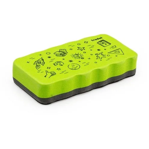 Trodat 62537 board accessory — image 1