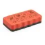 Trodat 62538 board accessory