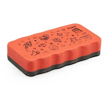 Trodat 62538 board accessory — image 1