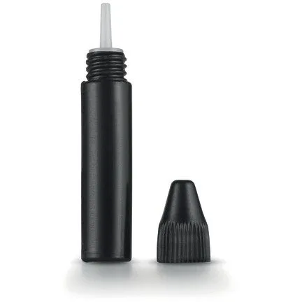 Trodat ID Protector — image 1