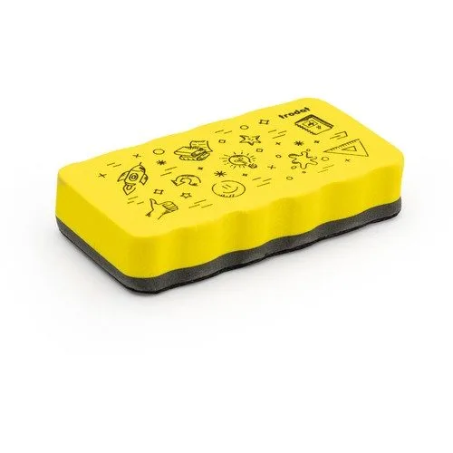 Trodat 62515 board accessory — image 1