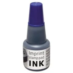 Trodat 143657 business stamp accessory