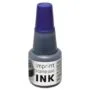 Trodat 143657 business stamp accessory