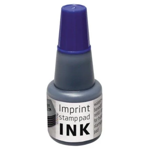 Trodat 143657 business stamp accessory — image 1