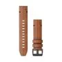 Garmin QuickFit 22