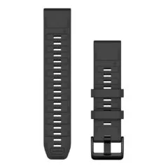 Garmin QuickFit