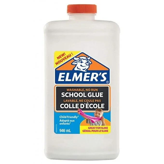 Elmer's 2079104 arts/crafts adhesive — image 1