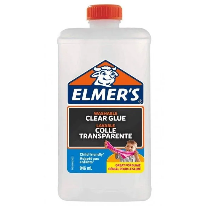 Elmer's 2077257 arts/crafts adhesive — image 1