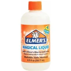 Elmer's 2079477 art & craft toy accessory/supply