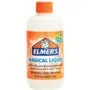 Elmer's 2079477 art & craft toy accessory/supply