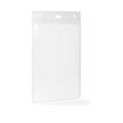 Durable 8526