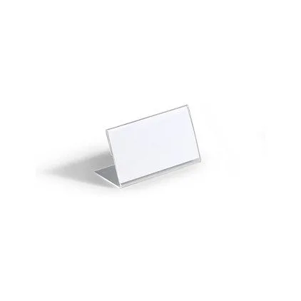 Durable 8055-19 — image 1