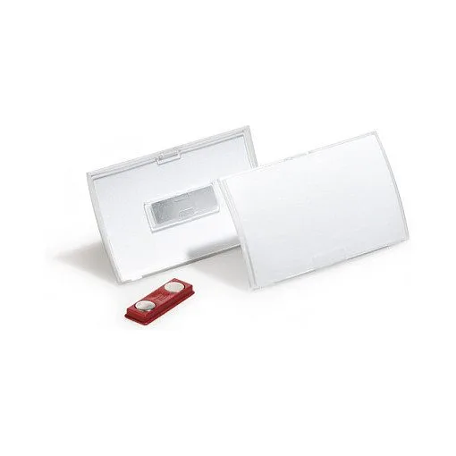 Durable Click Fold — image 1