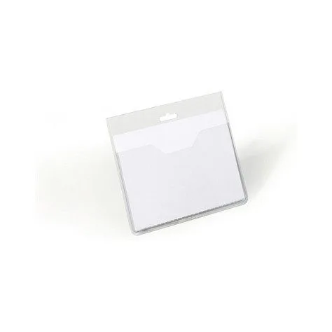 Durable 8136-19 — image 1