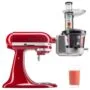 KitchenAid 5KSM1JA juice maker