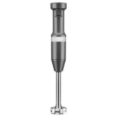 KitchenAid 5KHBV83EDG