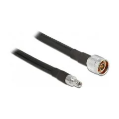 DeLOCK 13028 network antenna accessory