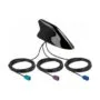 DeLOCK 89014 network antenna