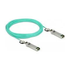 DeLOCK 86643 InfiniBand/fibre optic cable