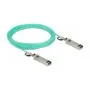 DeLOCK 86643 InfiniBand/fibre optic cable