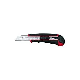 Wedo 78418 paper cutter — image 1