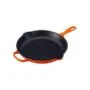 Le Creuset 20182230900422 frying pan