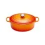Le Creuset 21178310902430