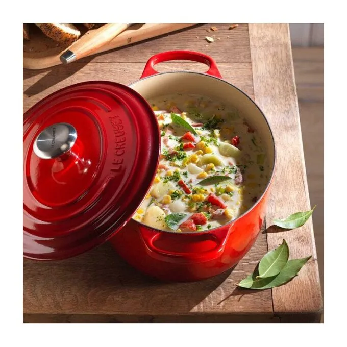 Le Creuset 21178310902430 — image 2