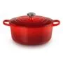 Le Creuset Signature