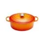 Le Creuset 21178290902430 stock pot