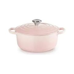 Le Creuset 311809 roasting pan