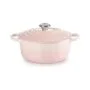 Le Creuset 311809 roasting pan