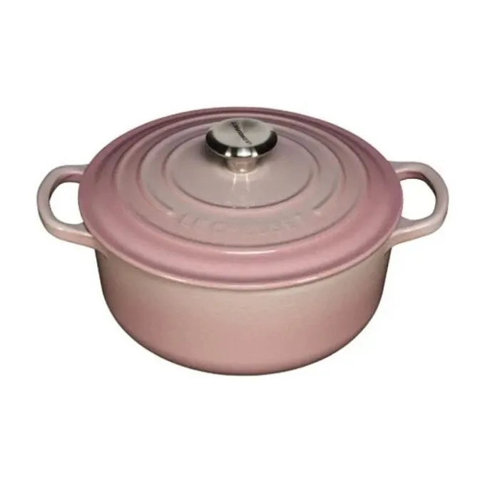 Le Creuset 311809 roasting pan — image 6