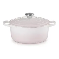 Le Creuset 21177247774430 roasting pan