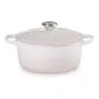 Le Creuset 21177247774430 roasting pan