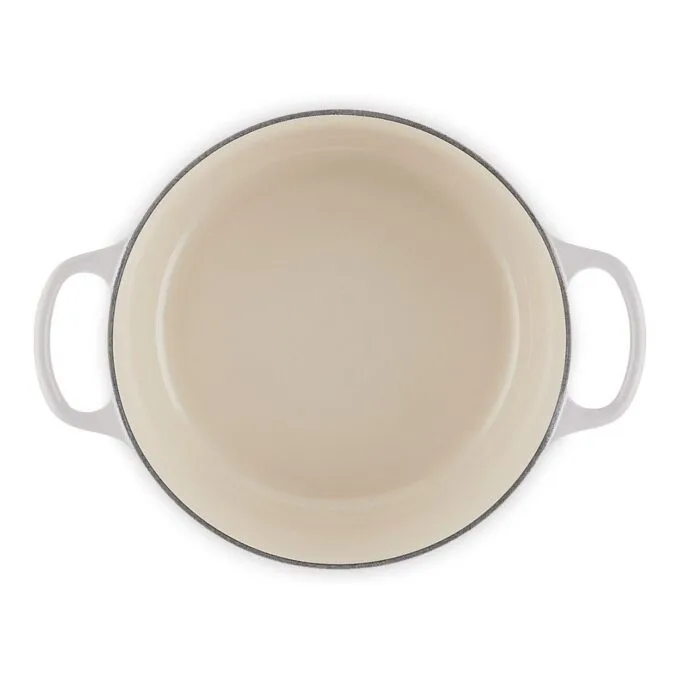 Le Creuset 21177247774430 roasting pan — image 5