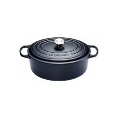 Le Creuset 21178270000430 stock pot