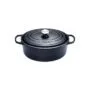 Le Creuset 21178270000430 stock pot
