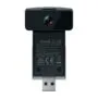 Yealink CAM50