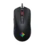 Inca IMG-GT14 mouse