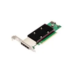 Broadcom eHBA 9600W-16e interface cards/adapter