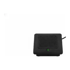 Yamaha Extension Pack CS-700 (with portable microphone)