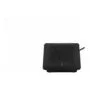 Yamaha Extension Pack CS-700 (with portable microphone)