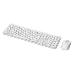 Logitech 920-012489 keyboard