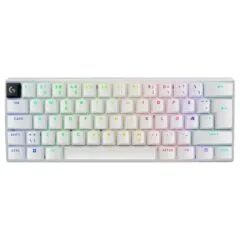 Logitech G 920-011928 keyboard