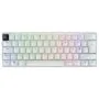 Logitech G 920-011928 keyboard